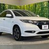 honda vezel 2015 -HONDA--VEZEL DAA-RU3--RU3-1114498---HONDA--VEZEL DAA-RU3--RU3-1114498- image 17