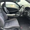 toyota mr2 1998 quick_quick_SW20_SW20-0111940 image 6