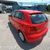 volkswagen polo 2013 -VOLKSWAGEN--VW Polo DBA-6RCBZ--WVWZZZ6RZDU050065---VOLKSWAGEN--VW Polo DBA-6RCBZ--WVWZZZ6RZDU050065- image 9