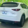 mazda cx-5 2019 quick_quick_3DA-KF2P_KF2P-322576 image 3