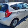 nissan note 2014 23182 image 6
