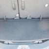 toyota roomy 2019 -TOYOTA 【野田 500】--Roomy DBA-M910A--M910A-0065202---TOYOTA 【野田 500】--Roomy DBA-M910A--M910A-0065202- image 48