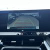toyota harrier 2024 quick_quick_MXUA80_MXUA80-0125604 image 6
