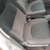 nissan ad-van 2020 -NISSAN--AD Van VY12-277803---NISSAN--AD Van VY12-277803- image 9