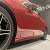 mercedes-benz a-class 2024 -MERCEDES-BENZ--Benz A Class 3DA-177012--W1K1770122V190336---MERCEDES-BENZ--Benz A Class 3DA-177012--W1K1770122V190336- image 2