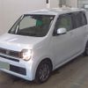 honda n-wgn 2023 CFJ1702597 image 5