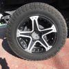 suzuki jimny 2016 -SUZUKI--Jimny JB23W--749871---SUZUKI--Jimny JB23W--749871- image 7