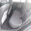 toyota ist 2009 CFJ1806898 image 14