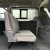 nissan nv350-caravan-van 2018 GOO_JP_700120094030241130002 image 67