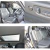 toyota land-cruiser-prado 2020 -TOYOTA--Land Cruiser Prado CBA-TRJ150W--TRJ150-0114135---TOYOTA--Land Cruiser Prado CBA-TRJ150W--TRJ150-0114135- image 30