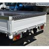 isuzu elf-truck 2005 CFJ1478893 image 43