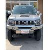 suzuki jimny 2014 -SUZUKI--Jimny JB23W--730029---SUZUKI--Jimny JB23W--730029- image 24