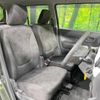 suzuki hustler 2018 -SUZUKI--Hustler DBA-MR31S--MR31S-117714---SUZUKI--Hustler DBA-MR31S--MR31S-117714- image 7