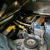 suzuki carry-truck 2022 CFJ1680211 image 27