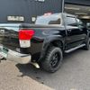 toyota tundra 2010 GOO_NET_EXCHANGE_0903714A30250315W003 image 7