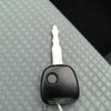suzuki alto 2014 CFJ1710122 image 17