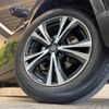 nissan x-trail 2019 -NISSAN--X-Trail DBA-NT32--NT32-314063---NISSAN--X-Trail DBA-NT32--NT32-314063- image 13