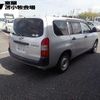 toyota probox-van 2015 -TOYOTA--Probox Van NCP165V--0007991---TOYOTA--Probox Van NCP165V--0007991- image 6