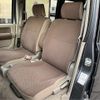 suzuki every-wagon 2006 -SUZUKI 【名古屋 580ｺ5887】--Every Wagon DA64W--DA64W-141903---SUZUKI 【名古屋 580ｺ5887】--Every Wagon DA64W--DA64W-141903- image 4
