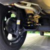 suzuki hustler 2021 CFJ1657962 image 20