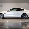 bmw m4 2019 -BMW--BMW M4 CBA-3C30--WBS4Y92090AF99160---BMW--BMW M4 CBA-3C30--WBS4Y92090AF99160- image 2