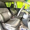 honda odyssey 2016 quick_quick_RC4_RC4-1007774 image 9