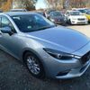 mazda axela 2016 -MAZDA--Axela DBA-BM5FP--BM5FP-401509---MAZDA--Axela DBA-BM5FP--BM5FP-401509- image 22