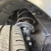 mazda cx-5 2017 -MAZDA--CX-5 DBA-KF5P--KF5P-100270---MAZDA--CX-5 DBA-KF5P--KF5P-100270- image 20