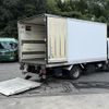 isuzu elf-truck 2011 CFJ1763461 image 21