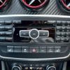 mercedes-benz a-class 2014 CFJ1696457 image 8