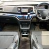 honda odyssey 2013 CFJ1483449 image 21