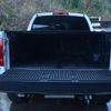 toyota tundra 2014 GOO_NET_EXCHANGE_9200366A30221208W001 image 44
