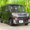 daihatsu tanto 2015 -DAIHATSU--Tanto DBA-LA600S--LA600S-0335717---DAIHATSU--Tanto DBA-LA600S--LA600S-0335717- image 17