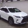 lexus rx 2018 quick_quick_DAA-GYL20W_GYL20-0007754 image 1