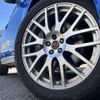subaru forester 2015 -SUBARU--Forester DBA-SJG--SJG-027699---SUBARU--Forester DBA-SJG--SJG-027699- image 29