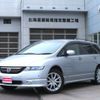 honda odyssey 2005 -HONDA--Odyssey RB2--1100634---HONDA--Odyssey RB2--1100634- image 1