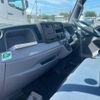 mitsubishi-fuso canter 2014 CFJ1489122 image 6