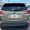 subaru forester 2019 -SUBARU--Forester 5BA-SK9--SK9-020228---SUBARU--Forester 5BA-SK9--SK9-020228- image 14