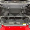 daihatsu copen 2023 CFJ1756324 image 10
