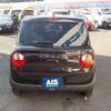 suzuki alto-lapin 2022 -SUZUKI--Alto Lapin 5BA-HE33S--HE33S-334316---SUZUKI--Alto Lapin 5BA-HE33S--HE33S-334316- image 7