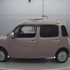 daihatsu mira-cocoa 2014 -DAIHATSU 【浜松 581ｴ1015】--Mira Cocoa DBA-L675S--L675S-0189081---DAIHATSU 【浜松 581ｴ1015】--Mira Cocoa DBA-L675S--L675S-0189081- image 9