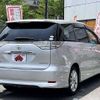 toyota estima 2011 504928-931370 image 2