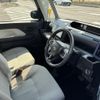 daihatsu tanto 2024 CFJ1716672 image 6