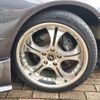nissan skyline 2000 CFJ1701140 image 18