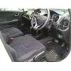 honda fit 2012 -HONDA 【宮城 530ﾋ2601】--Fit GP1--1125542---HONDA 【宮城 530ﾋ2601】--Fit GP1--1125542- image 22