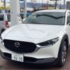 mazda cx-3 2024 -MAZDA--CX-30 3DA-DM8R--DM8R-150***---MAZDA--CX-30 3DA-DM8R--DM8R-150***- image 3