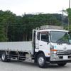 nissan diesel-ud-condor 2011 GOO_NET_EXCHANGE_0602526A30240927W003 image 17