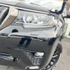 toyota land-cruiser-prado 2021 -TOYOTA--Land Cruiser Prado 3DA-GDJ150W--GDJ150-0057860---TOYOTA--Land Cruiser Prado 3DA-GDJ150W--GDJ150-0057860- image 12