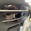 porsche cayenne 2019 CFJ1598182 image 14