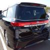 nissan elgrand 2010 -NISSAN--Elgrand TE52--TE52-007636---NISSAN--Elgrand TE52--TE52-007636- image 2